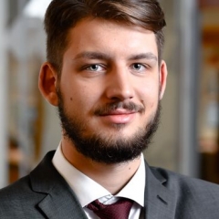 Iepriekšējā PVN likuma normas par PVN atmaksu neatbilst Satversmei