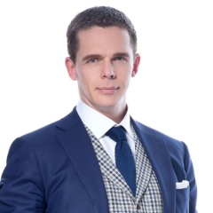 Kas jāzin par būvniecību Baltijas valstīs