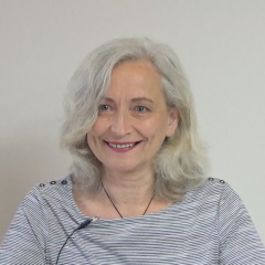 Vai jāiesniedz paziņojums par fiziskai personai izmaksātajām summām?