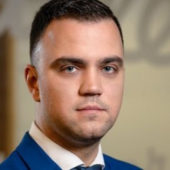 Konkurējoša komercdarbība ir pamatā dalībnieka izslēgšanai no sabiedrības