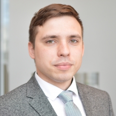 Būvmateriāli savstarpējā ieskaitā – kā jāpiemēro PVN?