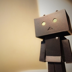 Biežākās kļūdas, iesniedzot darba devēja ziņojumus