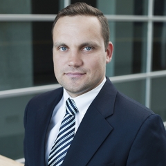 Ja rezerves ieskaita nesadalītā peļņā – kādu ienākuma nodokli piemērot?