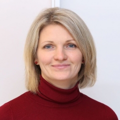 Kā piemērot PVN preču iegādei muitas teritorijā?