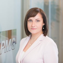 Kā pašnodarbināto var sūtīt komandējumā?