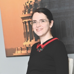 Uzņēmuma ilgtspējas pārskats uzlabo reputāciju