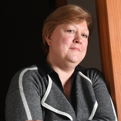 Kā norakstīt vecos datorus?