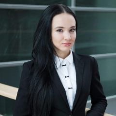 Vai degvielas izmaksas var iekļaut  saimnieciskās darbības izdevumos?