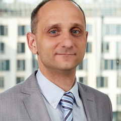 Kā izdevīgāk izmantot automašīnu darbam?