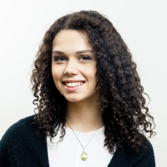 Kāds drīkst būt personas paraksts?