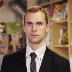 VID prakse transfertcenu pārbaudē. 1.daļa