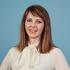 Solidaritātes nodoklis jeb “bezgalīgais stāsts” Latvijas gaumē