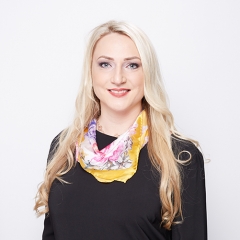 Profesionālais skepticisms finanšu pārskata revīzijā