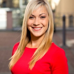 Cik dārgs ir reprezentatīvs automobilis?