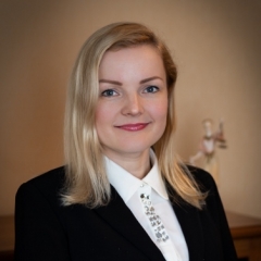 Darbinieki var prognozēt savu neapliekamo minimumu