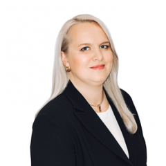 Jaunas prasības darba aizsardzībā