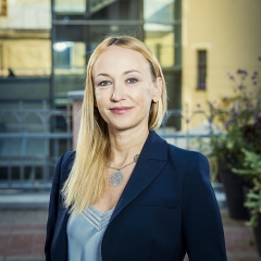 Apgrozāmais kapitāls un tā aprites cikls