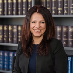 Reprezentatīvā automašīna tiek iznomāta - vai saimnieciskās darbības izdevumi?