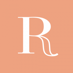 Mūsdienīga un estētiska dzīvojamā platība galvaspilsētas centrā jaunajā dzīvokļu projektā “Park Residence”, A. Kalniņa ielā 1