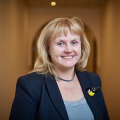 Kā uzskaitīt izmaksas par preču zīmēm?