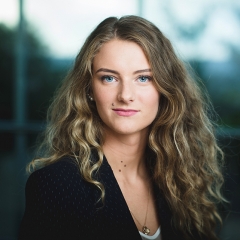 Jaunumi naudas atmazgāšanas likumā