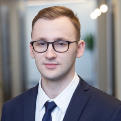 Veicam maksātspējas diagnostiku!