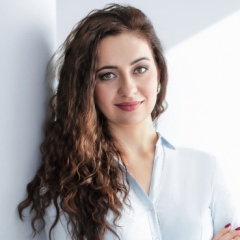 Smēķētāju un nesmēķētāju tiesības darbavietā