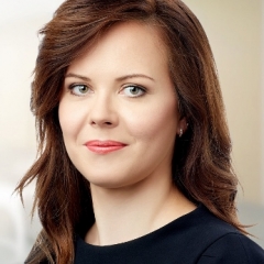 Kā aprēķināt atlīdzību valdes locekļa darbnespējas laikā?