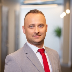 Prece no citas ES dalībvalsts PVN deklarācijā