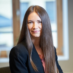 Komandējuma dienas naudas anatomija