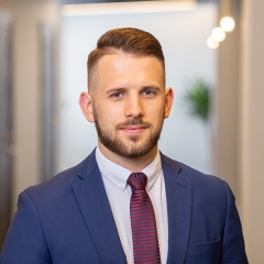 Rentabilitāte – kā to analizēt un kam pievērst uzmanību?