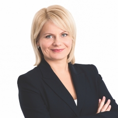 Digitālo pakalpojumu nodoklis nāk!