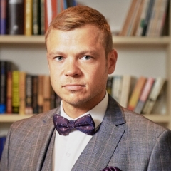 Biržā kotēto sabiedrību valdes un padomes locekļu atalgojumi būs jāpublisko