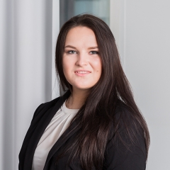 Degvielas iegāde un uzskaite atkarībā no tās izmantošanas