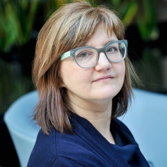 Kā apbūves tiesību līgumu uzrādīt grāmatvedībā?