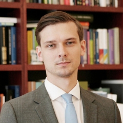 Ko darīt, ja darbinieks ierodas darbā, nenoslēdzot darbnespējas lapu?