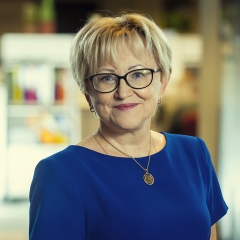 Vai rūpnīcas garantijām jāpiemēro PVN?