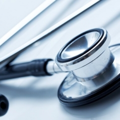 Kā rēķināt vidējo izpeļņu, ja darbiniekam ir gan summētais, gan normālais darba laiks?