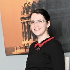 Nefinanšu sektora gūtās atziņas gada laikā