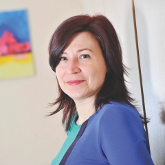 Kā uzskaitīt nekustamo īpašumu, kas sastāv no ēkas un zemes?