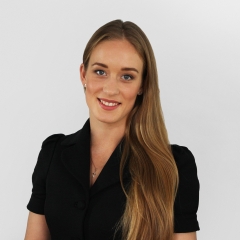 Kam un kad jāziņo par aizdomīgiem darījumiem?