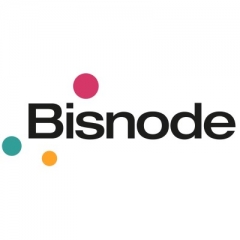 “D&B credit” – informācija par darījumu partneriem visā pasaulē