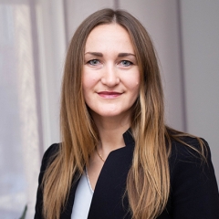 POS terminālī un bankas izdrukā summas nesakrīt - kā grāmatot starpību?