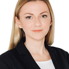 Vai nepilngadīga persona drīkst slēgt līgumu?