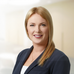 Kā maksāt par virsstundām būvniecības uzņēmumam?