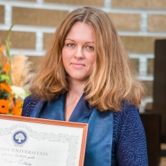 Vai pavadzīmē jānorāda pārvadātājs?