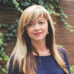 Par rēķiniem, kas sagatavoti elektroniski un derīgi bez paraksta