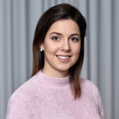 Kā paziņojumā norādīt bēru pabalstu?