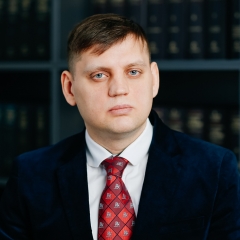 Jaunas izmaksas Covid-19 laikā – kā piemērot nodokļus?