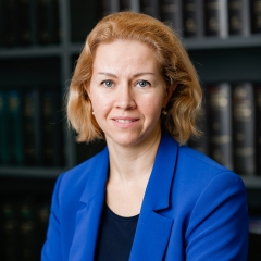 Vai datorprogrammu atjauninājumus drīkst kapitalizēt?